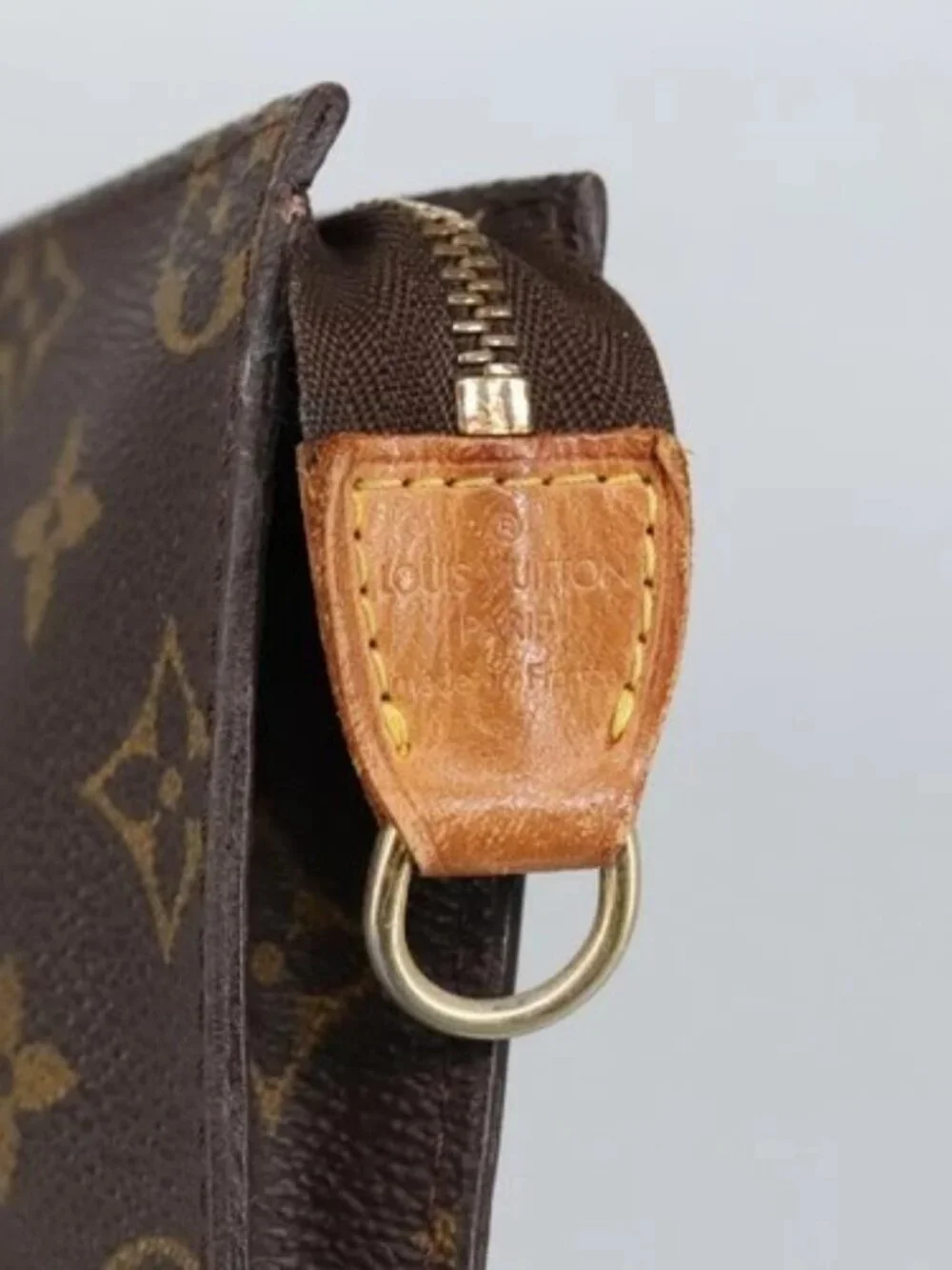 Louis Vuitton brand	louis vuitton